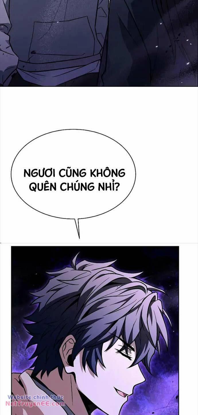 manhwax10.com - Truyện Manhwa Chòm Sao Là Đệ Tử Của Tôi Chương 59 Trang 55