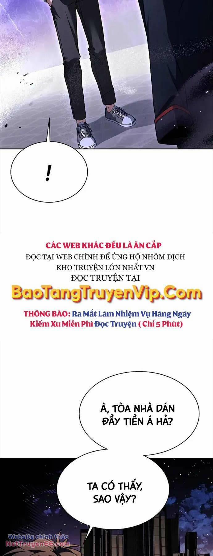 manhwax10.com - Truyện Manhwa Chòm Sao Là Đệ Tử Của Tôi Chương 59 Trang 74