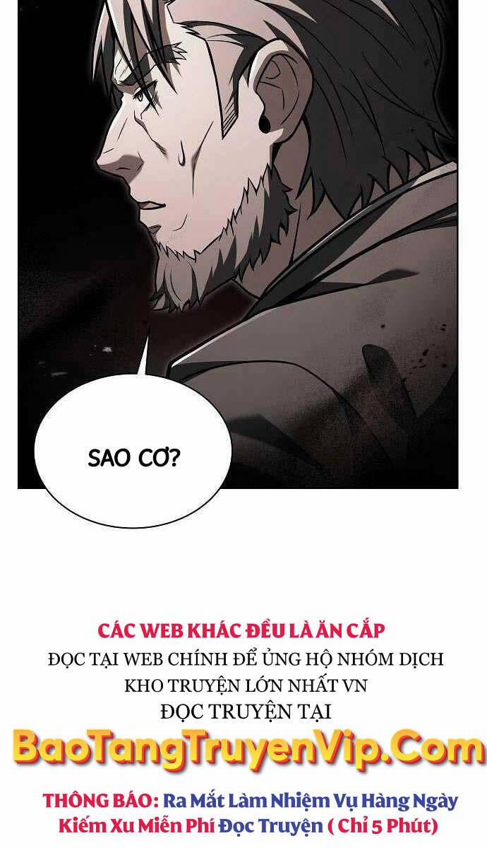 manhwax10.com - Truyện Manhwa Chòm Sao Là Đệ Tử Của Tôi Chương 60 Trang 111