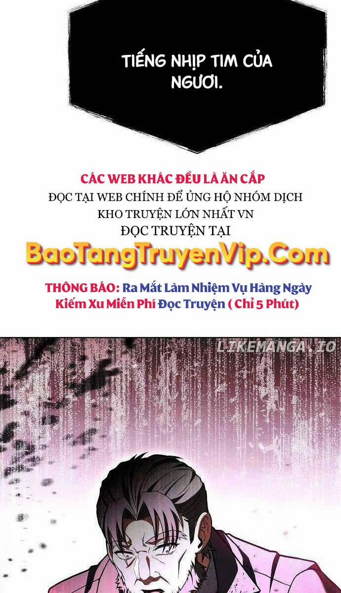 manhwax10.com - Truyện Manhwa Chòm Sao Là Đệ Tử Của Tôi Chương 60 Trang 113