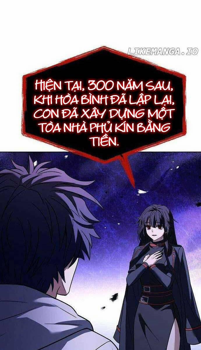 manhwax10.com - Truyện Manhwa Chòm Sao Là Đệ Tử Của Tôi Chương 60 Trang 32