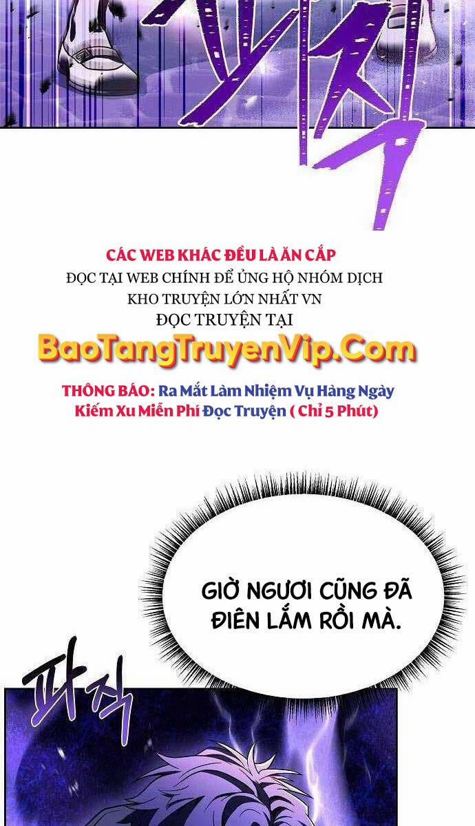 manhwax10.com - Truyện Manhwa Chòm Sao Là Đệ Tử Của Tôi Chương 60 Trang 40