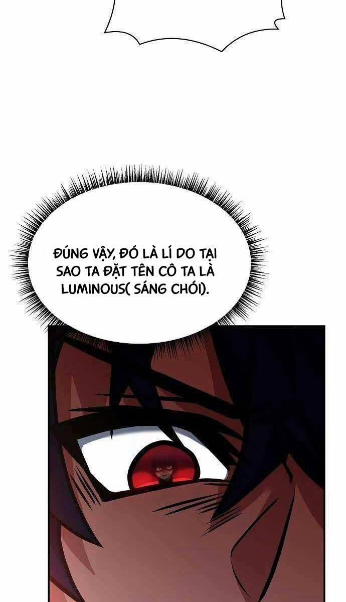 manhwax10.com - Truyện Manhwa Chòm Sao Là Đệ Tử Của Tôi Chương 60 Trang 5