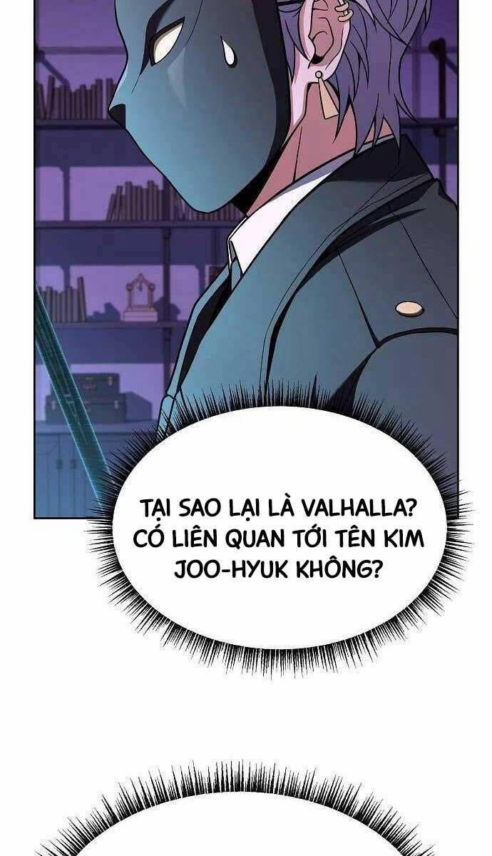 manhwax10.com - Truyện Manhwa Chòm Sao Là Đệ Tử Của Tôi Chương 60 Trang 72