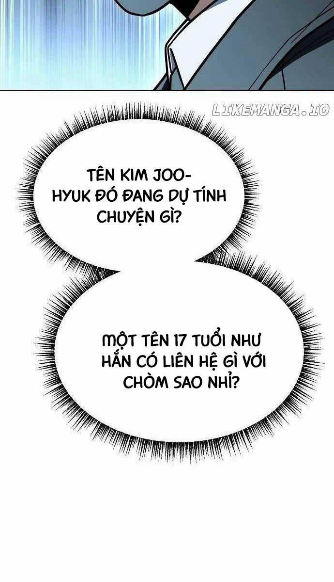 manhwax10.com - Truyện Manhwa Chòm Sao Là Đệ Tử Của Tôi Chương 60 Trang 74