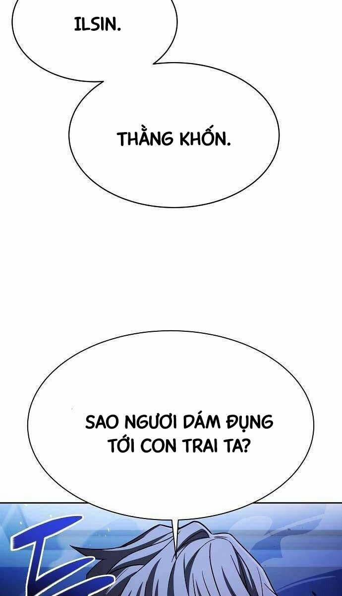 manhwax10.com - Truyện Manhwa Chòm Sao Là Đệ Tử Của Tôi Chương 60 Trang 87