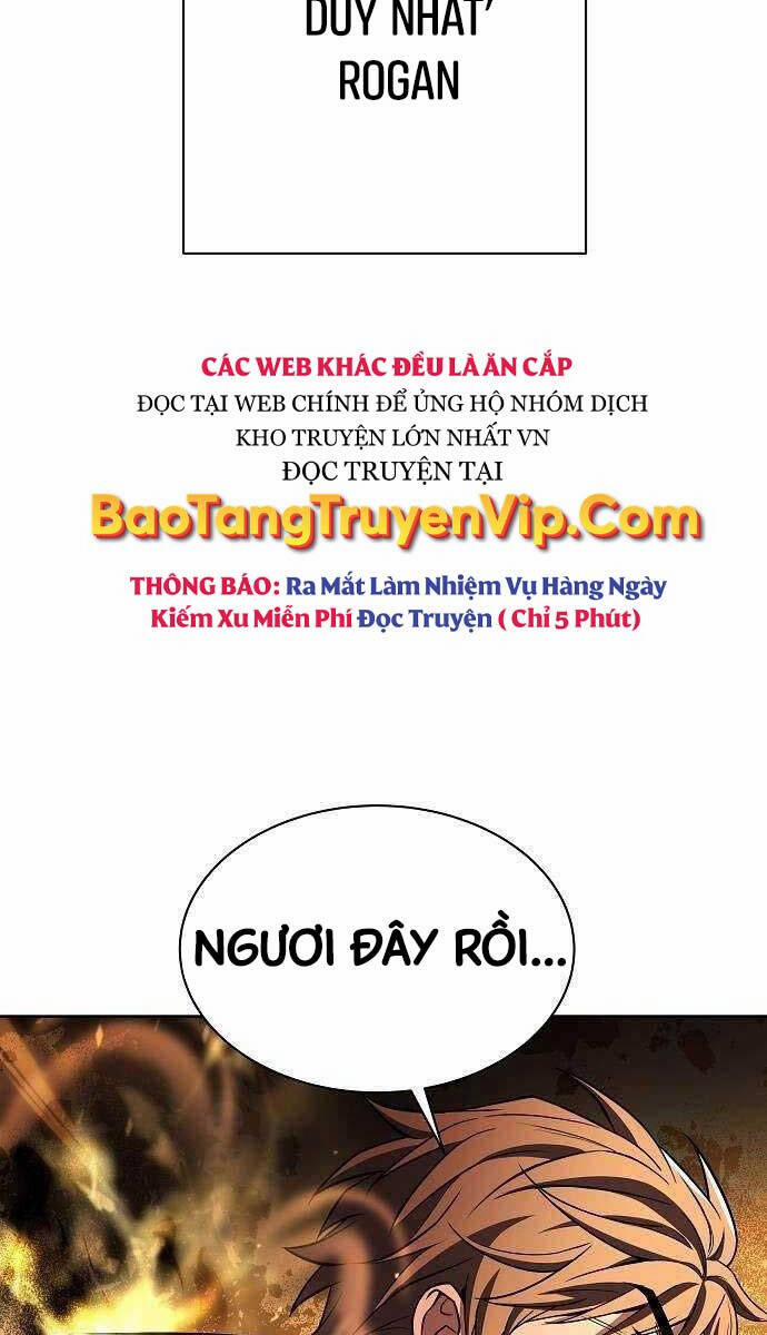 manhwax10.com - Truyện Manhwa Chòm Sao Là Đệ Tử Của Tôi Chương 60 Trang 89