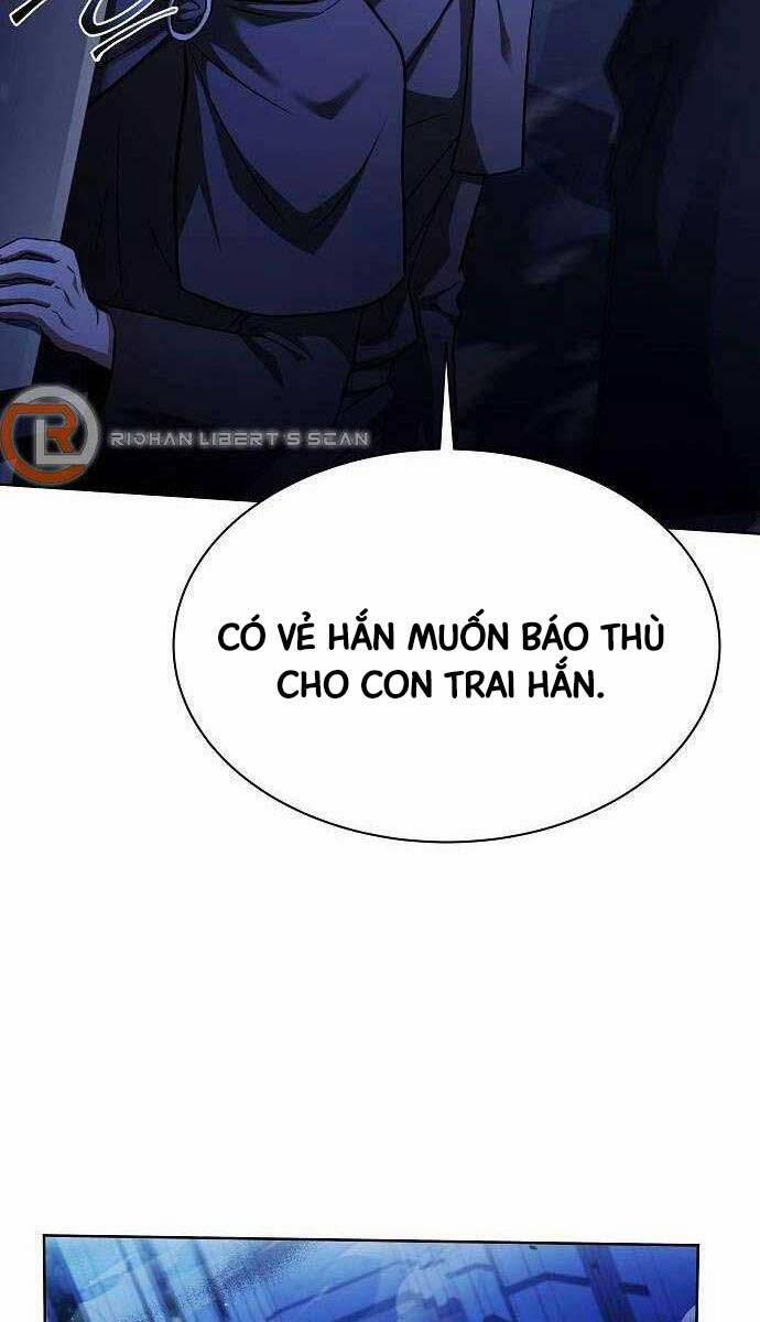 manhwax10.com - Truyện Manhwa Chòm Sao Là Đệ Tử Của Tôi Chương 60 Trang 100