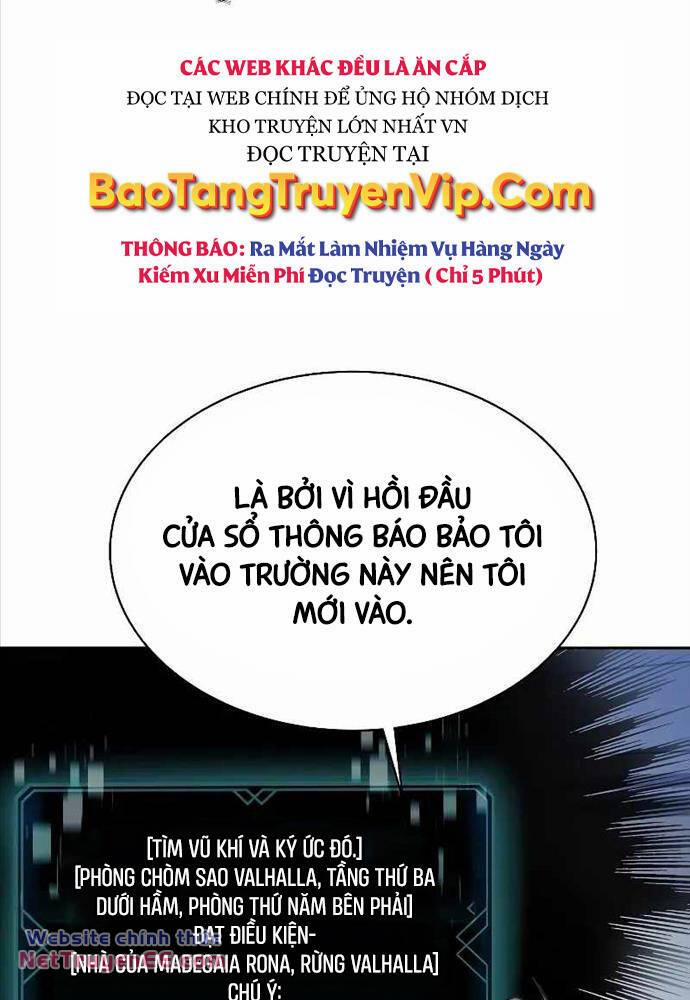 manhwax10.com - Truyện Manhwa Chòm Sao Là Đệ Tử Của Tôi Chương 61 Trang 102