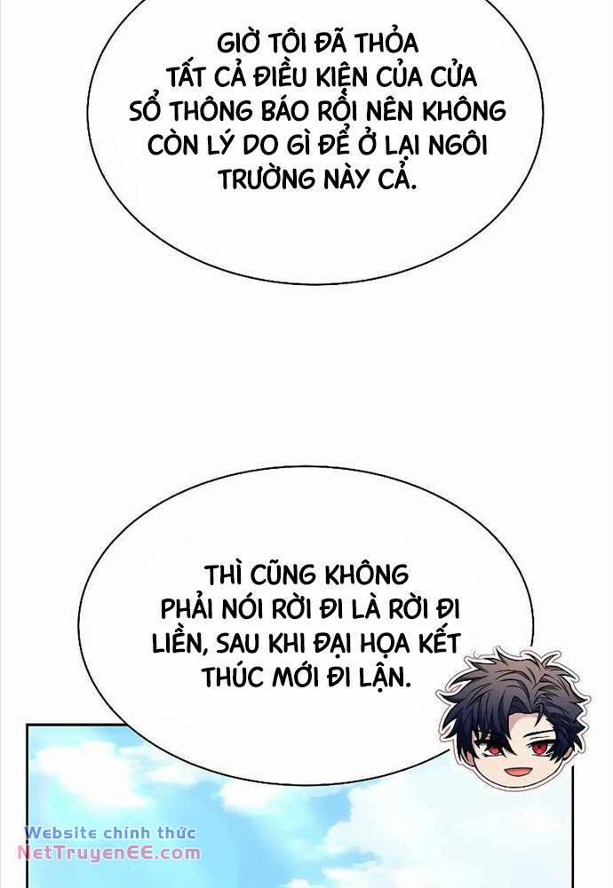 manhwax10.com - Truyện Manhwa Chòm Sao Là Đệ Tử Của Tôi Chương 61 Trang 104