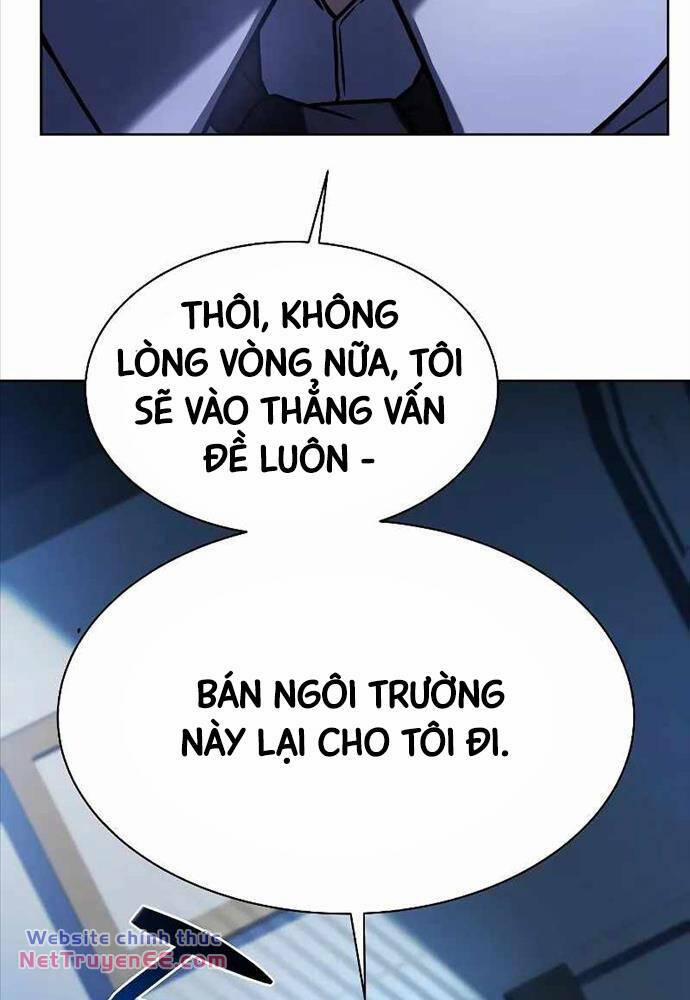 manhwax10.com - Truyện Manhwa Chòm Sao Là Đệ Tử Của Tôi Chương 61 Trang 114