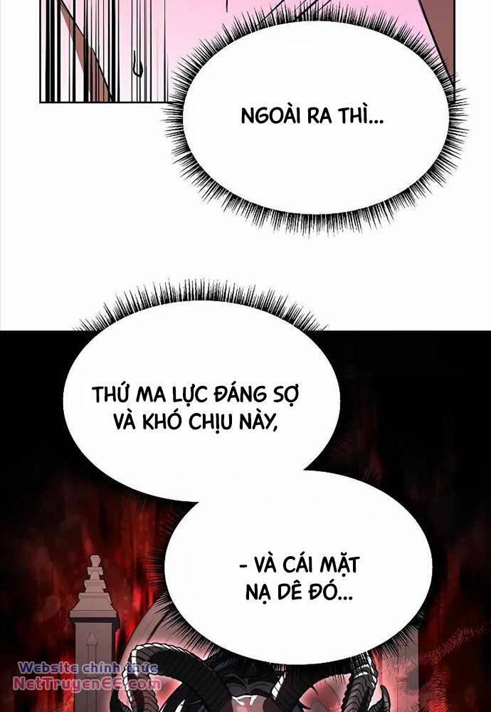 manhwax10.com - Truyện Manhwa Chòm Sao Là Đệ Tử Của Tôi Chương 61 Trang 16