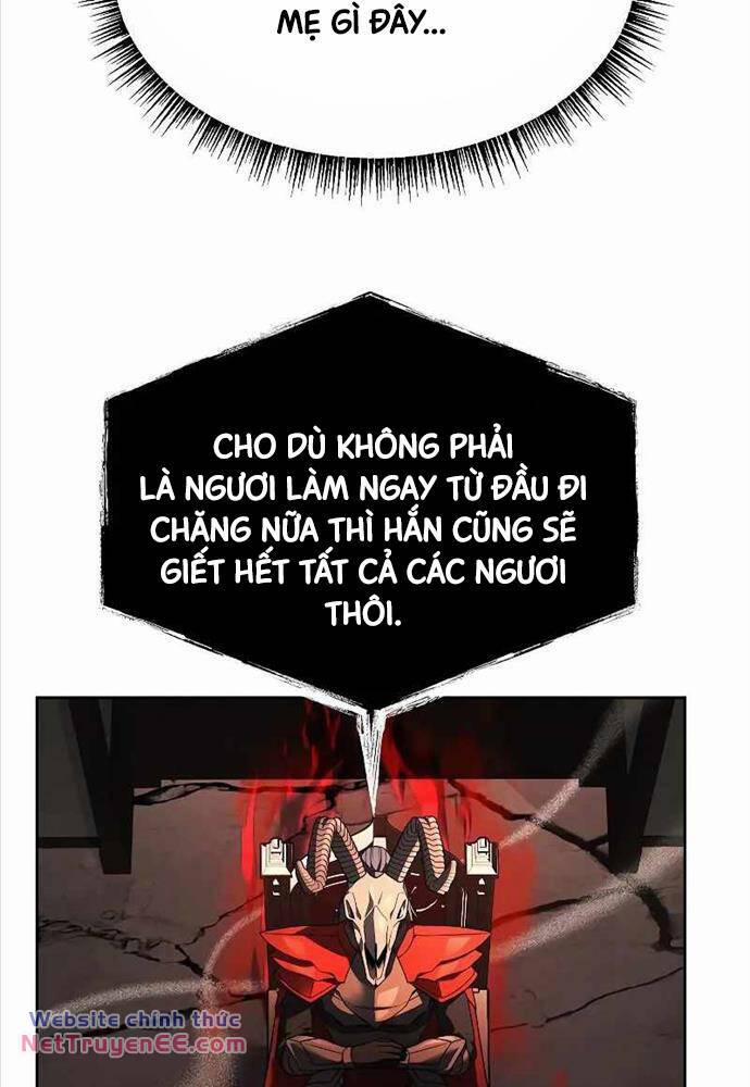 manhwax10.com - Truyện Manhwa Chòm Sao Là Đệ Tử Của Tôi Chương 61 Trang 30