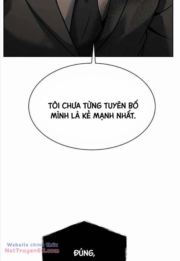 manhwax10.com - Truyện Manhwa Chòm Sao Là Đệ Tử Của Tôi Chương 61 Trang 47