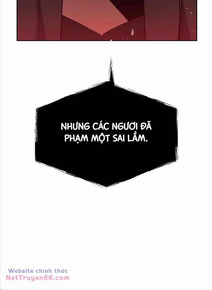 manhwax10.com - Truyện Manhwa Chòm Sao Là Đệ Tử Của Tôi Chương 61 Trang 49