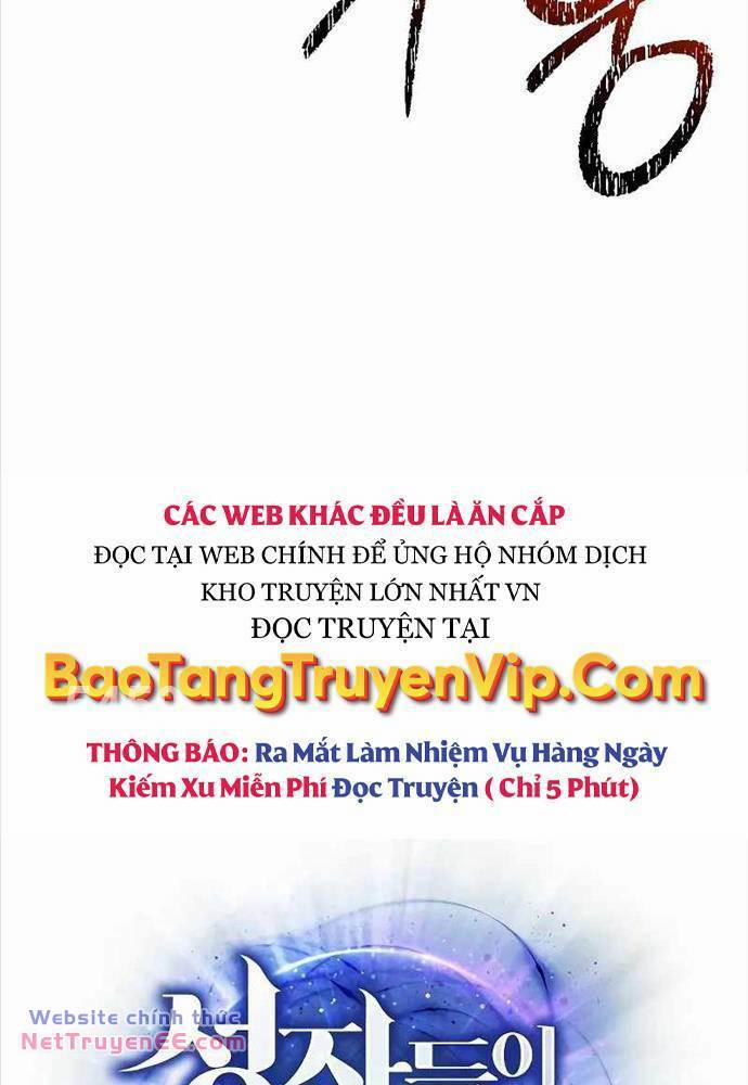 manhwax10.com - Truyện Manhwa Chòm Sao Là Đệ Tử Của Tôi Chương 61 Trang 6