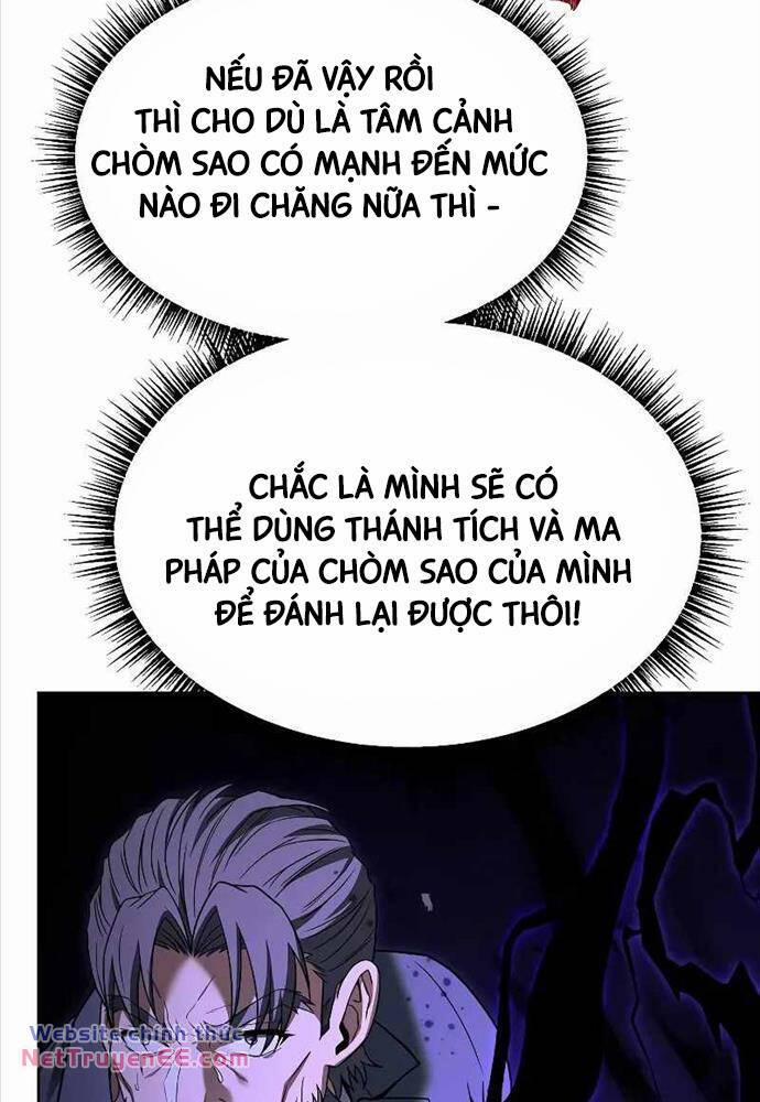 manhwax10.com - Truyện Manhwa Chòm Sao Là Đệ Tử Của Tôi Chương 61 Trang 56