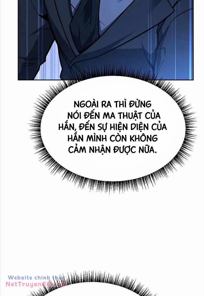 manhwax10.com - Truyện Manhwa Chòm Sao Là Đệ Tử Của Tôi Chương 61 Trang 75