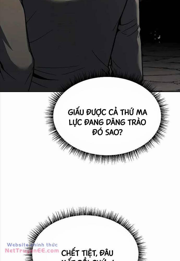 manhwax10.com - Truyện Manhwa Chòm Sao Là Đệ Tử Của Tôi Chương 61 Trang 77