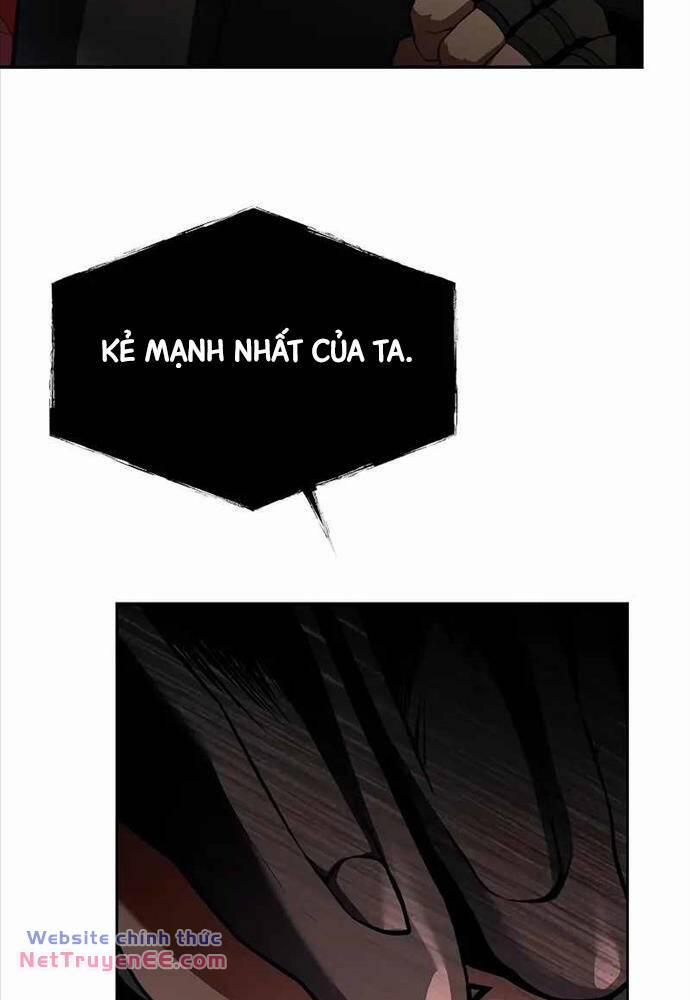 manhwax10.com - Truyện Manhwa Chòm Sao Là Đệ Tử Của Tôi Chương 61 Trang 79