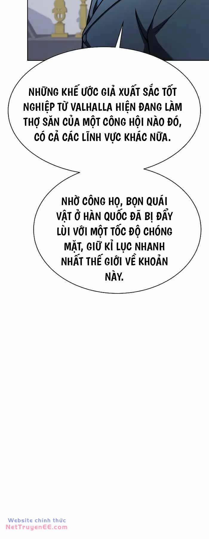 manhwax10.com - Truyện Manhwa Chòm Sao Là Đệ Tử Của Tôi Chương 62 Trang 21