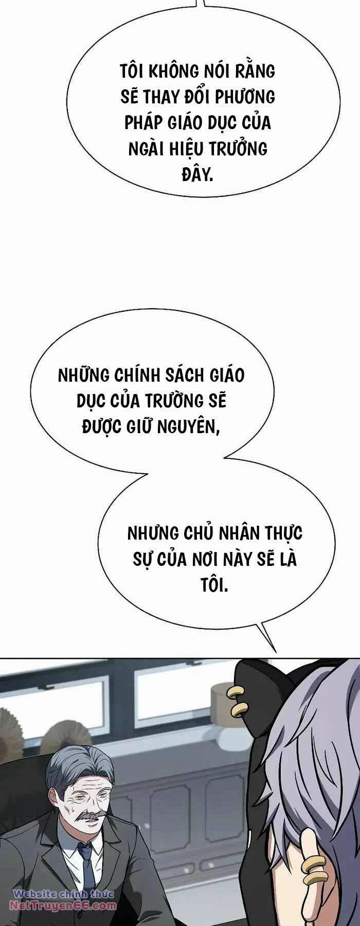 manhwax10.com - Truyện Manhwa Chòm Sao Là Đệ Tử Của Tôi Chương 62 Trang 24