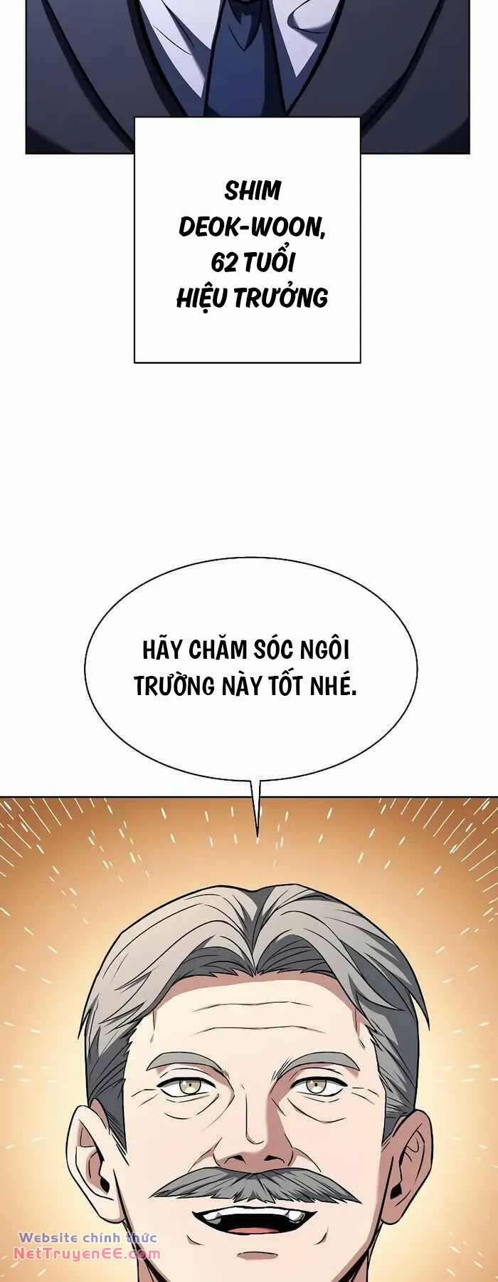 manhwax10.com - Truyện Manhwa Chòm Sao Là Đệ Tử Của Tôi Chương 62 Trang 34