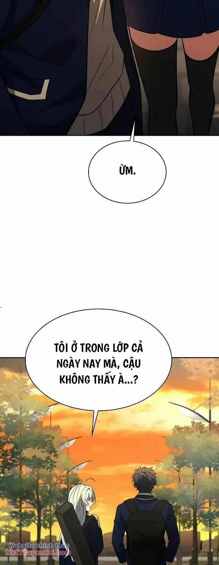 manhwax10.com - Truyện Manhwa Chòm Sao Là Đệ Tử Của Tôi Chương 62 Trang 50