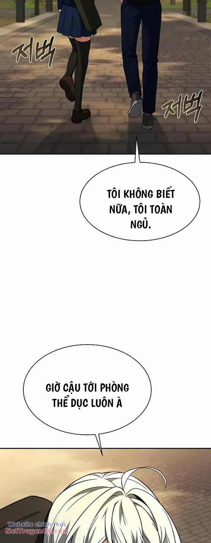 manhwax10.com - Truyện Manhwa Chòm Sao Là Đệ Tử Của Tôi Chương 62 Trang 51