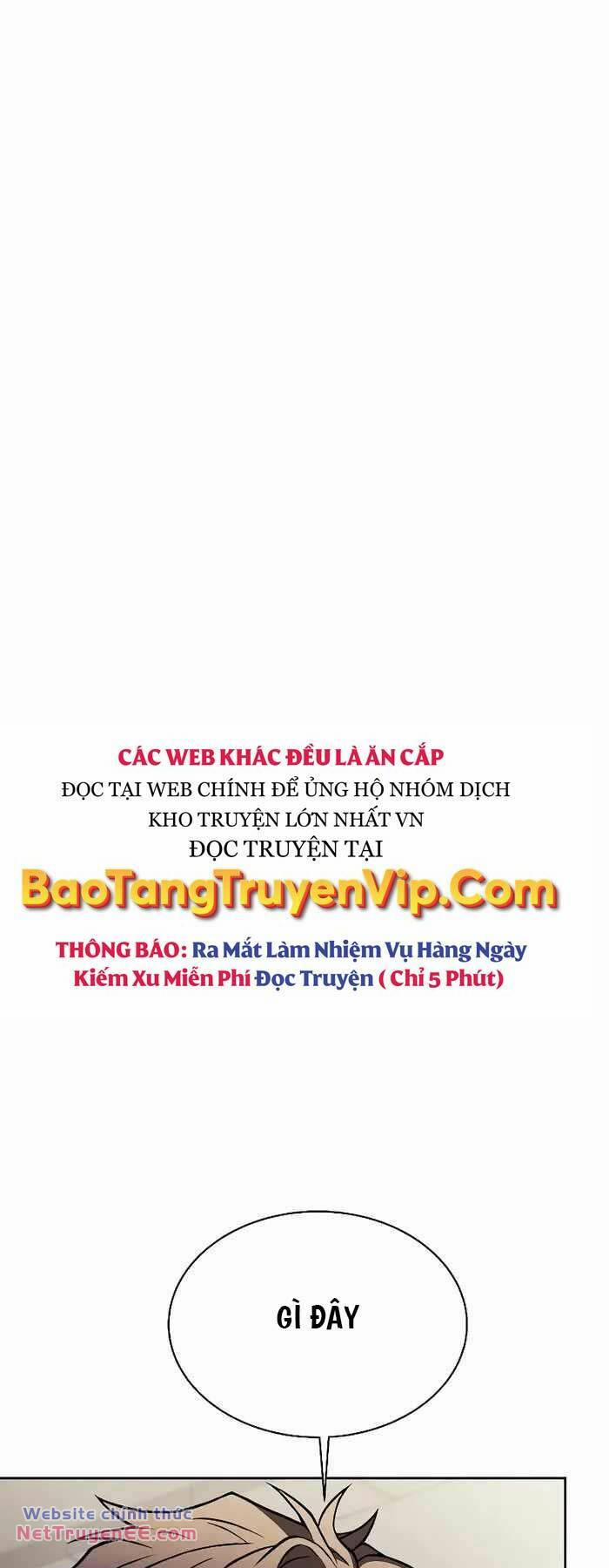 manhwax10.com - Truyện Manhwa Chòm Sao Là Đệ Tử Của Tôi Chương 62 Trang 58