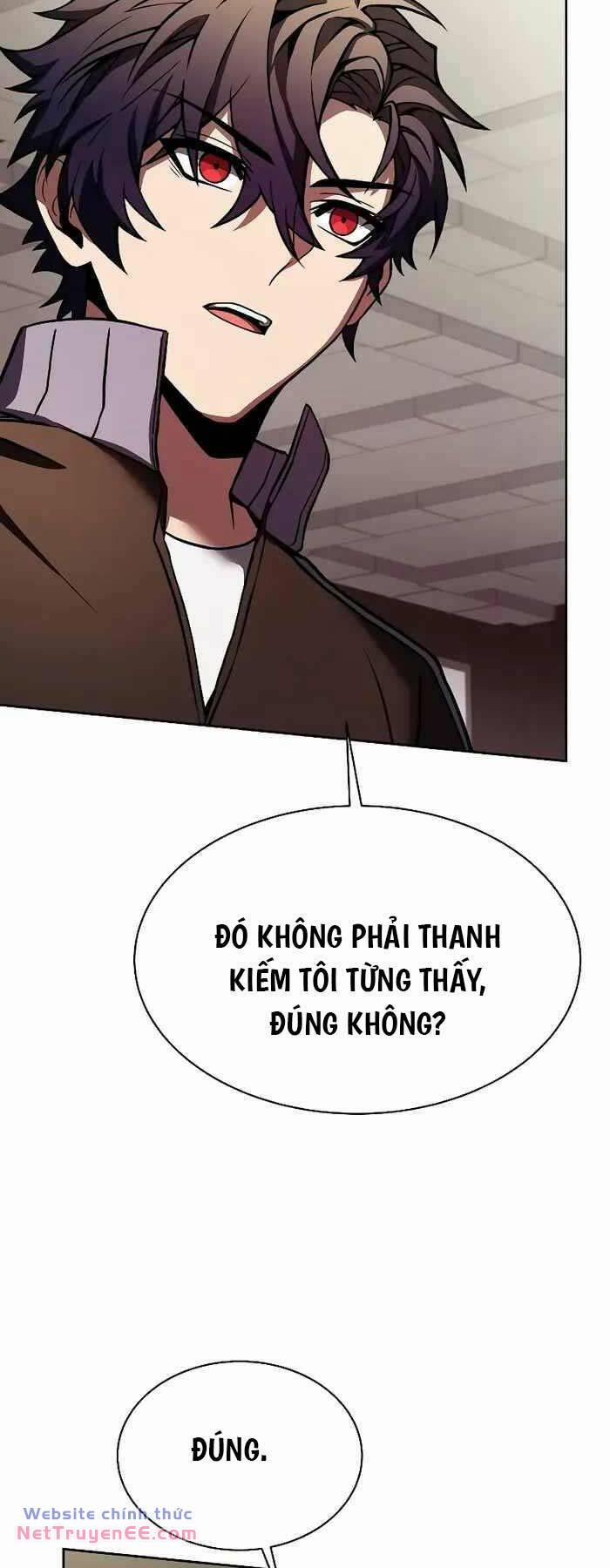 manhwax10.com - Truyện Manhwa Chòm Sao Là Đệ Tử Của Tôi Chương 62 Trang 59