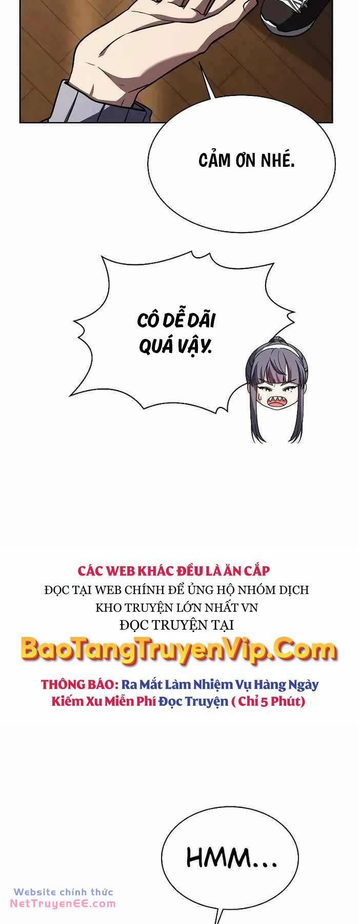 manhwax10.com - Truyện Manhwa Chòm Sao Là Đệ Tử Của Tôi Chương 62 Trang 73