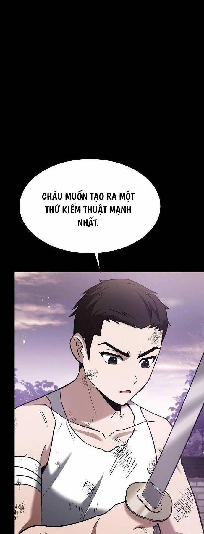 manhwax10.com - Truyện Manhwa Chòm Sao Là Đệ Tử Của Tôi Chương 63 Trang 16