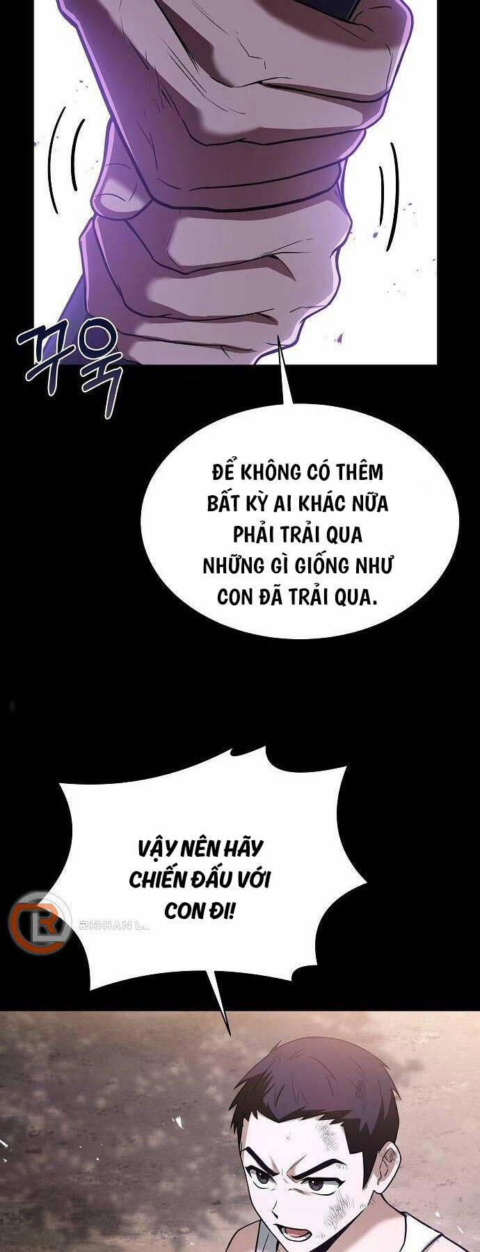 manhwax10.com - Truyện Manhwa Chòm Sao Là Đệ Tử Của Tôi Chương 63 Trang 19