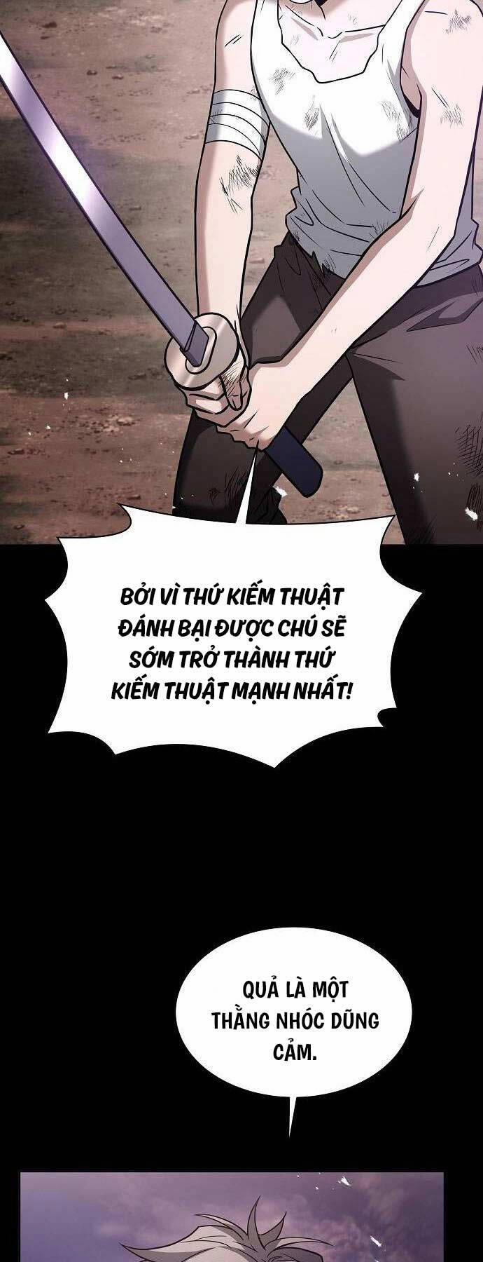 manhwax10.com - Truyện Manhwa Chòm Sao Là Đệ Tử Của Tôi Chương 63 Trang 20