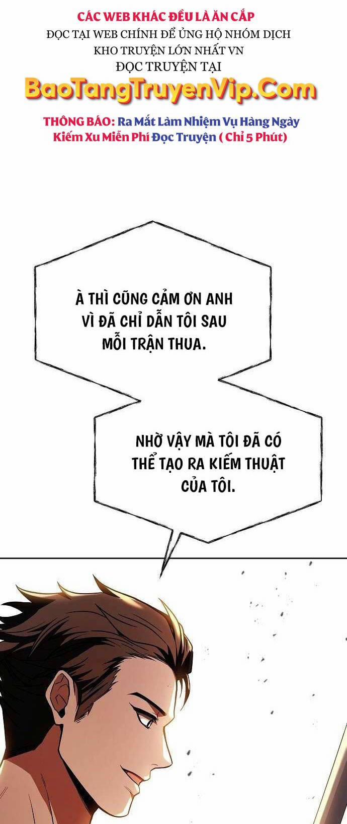 manhwax10.com - Truyện Manhwa Chòm Sao Là Đệ Tử Của Tôi Chương 63 Trang 29