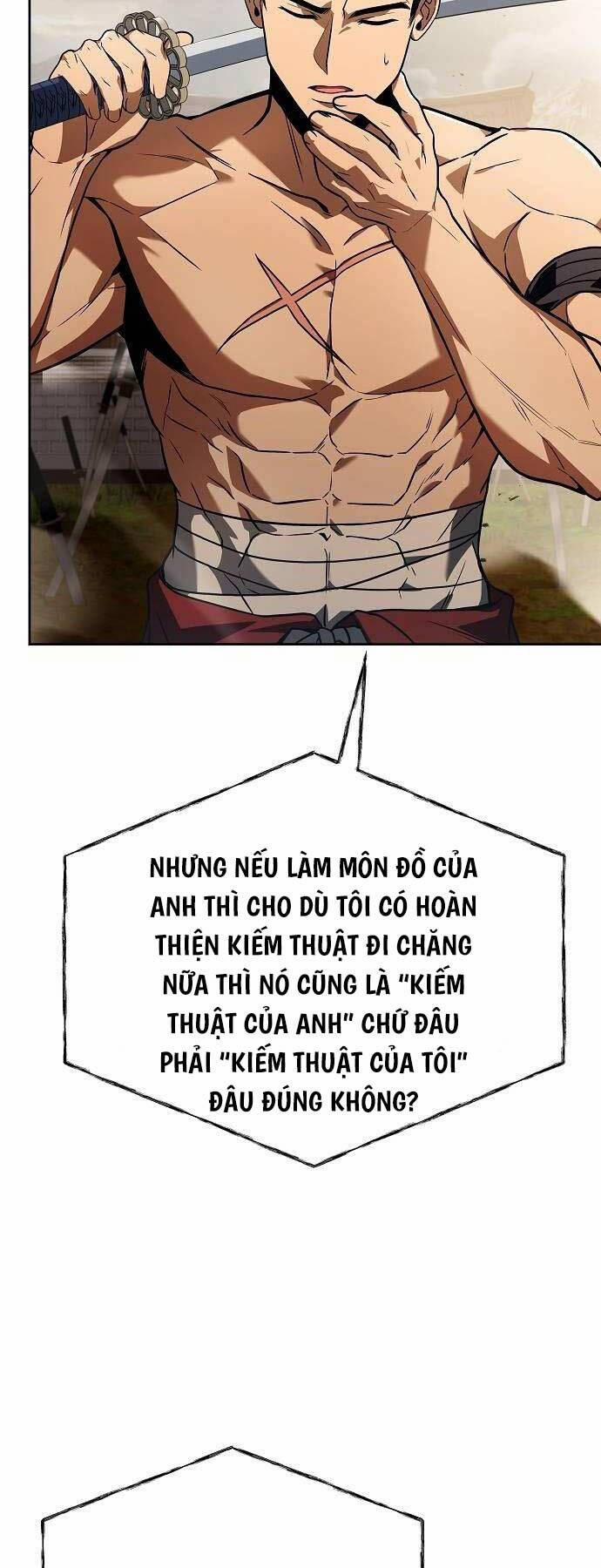 manhwax10.com - Truyện Manhwa Chòm Sao Là Đệ Tử Của Tôi Chương 63 Trang 33