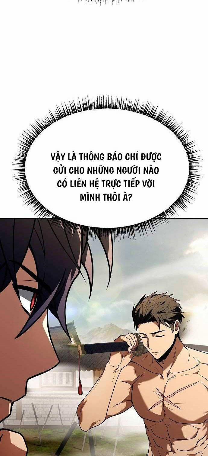 manhwax10.com - Truyện Manhwa Chòm Sao Là Đệ Tử Của Tôi Chương 63 Trang 43