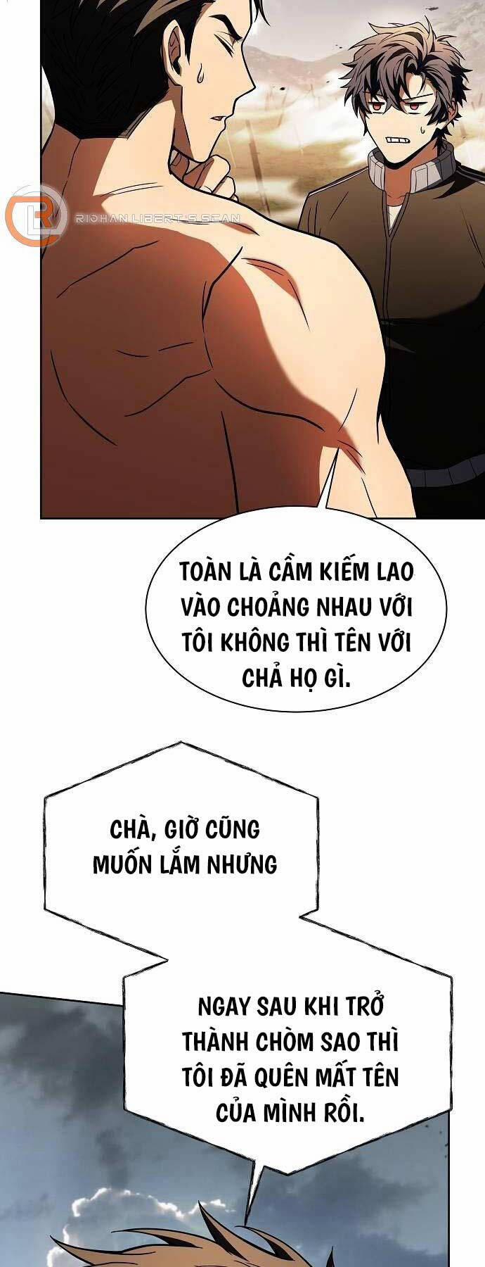 manhwax10.com - Truyện Manhwa Chòm Sao Là Đệ Tử Của Tôi Chương 63 Trang 6