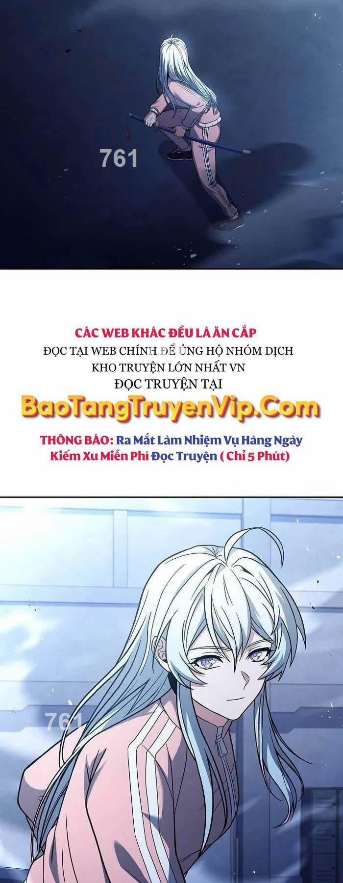 manhwax10.com - Truyện Manhwa Chòm Sao Là Đệ Tử Của Tôi Chương 64 Trang 2