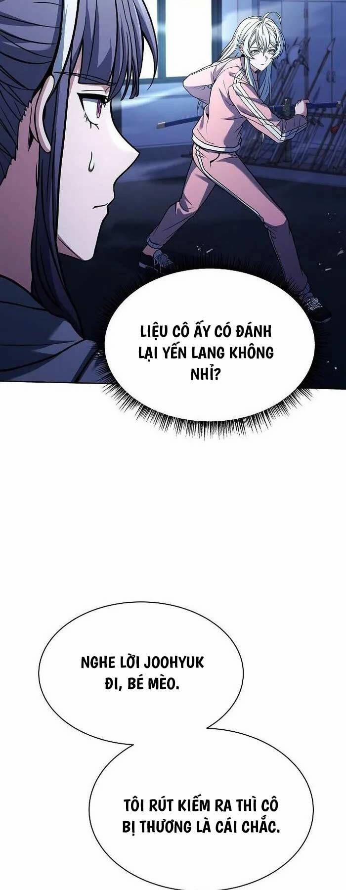 manhwax10.com - Truyện Manhwa Chòm Sao Là Đệ Tử Của Tôi Chương 64 Trang 11