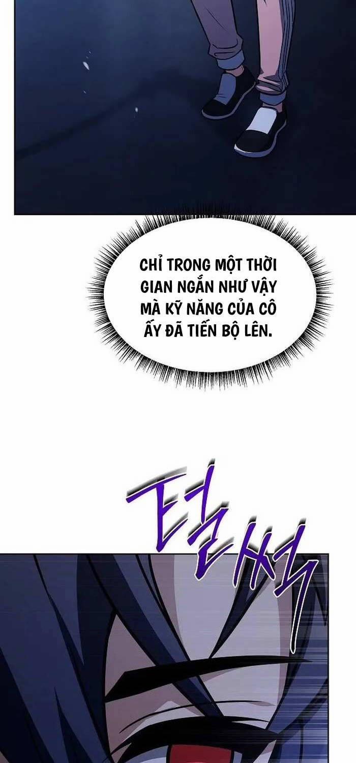 manhwax10.com - Truyện Manhwa Chòm Sao Là Đệ Tử Của Tôi Chương 64 Trang 62