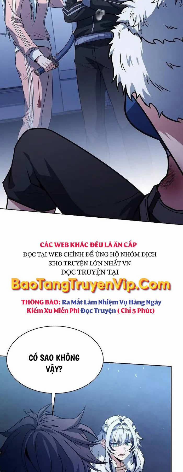 manhwax10.com - Truyện Manhwa Chòm Sao Là Đệ Tử Của Tôi Chương 64 Trang 64