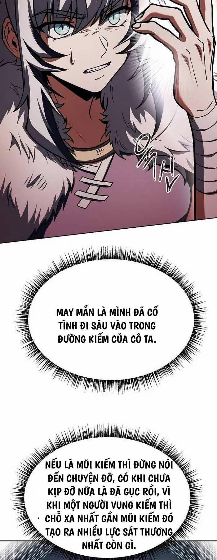 manhwax10.com - Truyện Manhwa Chòm Sao Là Đệ Tử Của Tôi Chương 64 Trang 66