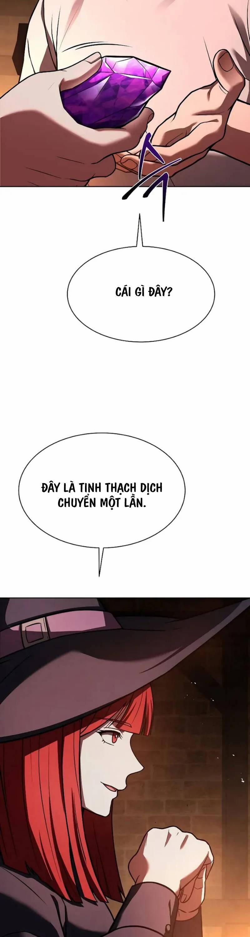 manhwax10.com - Truyện Manhwa Chòm Sao Là Đệ Tử Của Tôi Chương 65 Trang 13