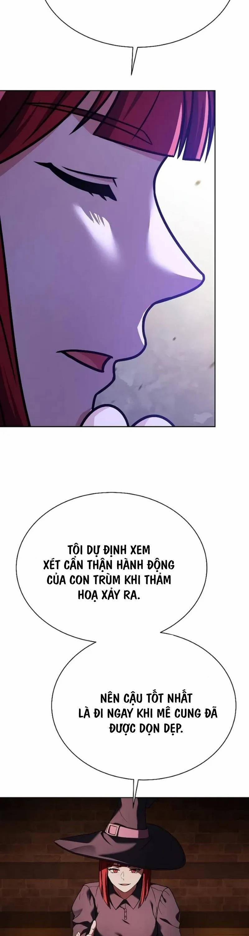 manhwax10.com - Truyện Manhwa Chòm Sao Là Đệ Tử Của Tôi Chương 65 Trang 15