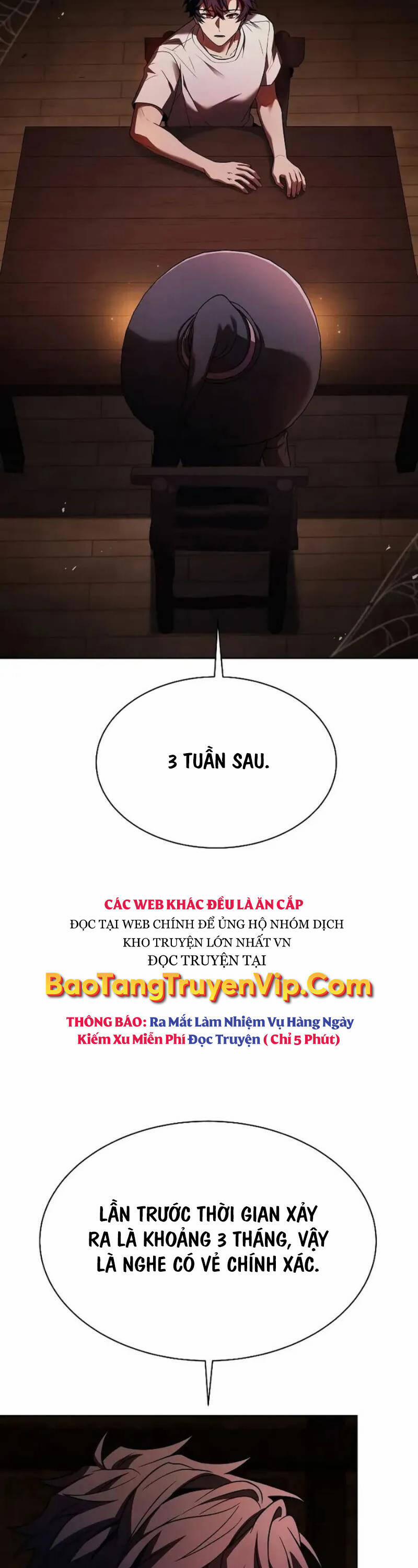 manhwax10.com - Truyện Manhwa Chòm Sao Là Đệ Tử Của Tôi Chương 65 Trang 3