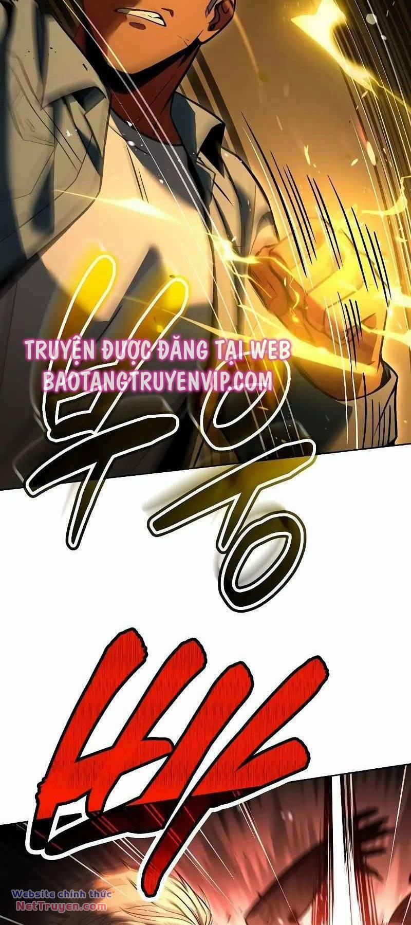 manhwax10.com - Truyện Manhwa Chòm Sao Là Đệ Tử Của Tôi Chương 66 Trang 11