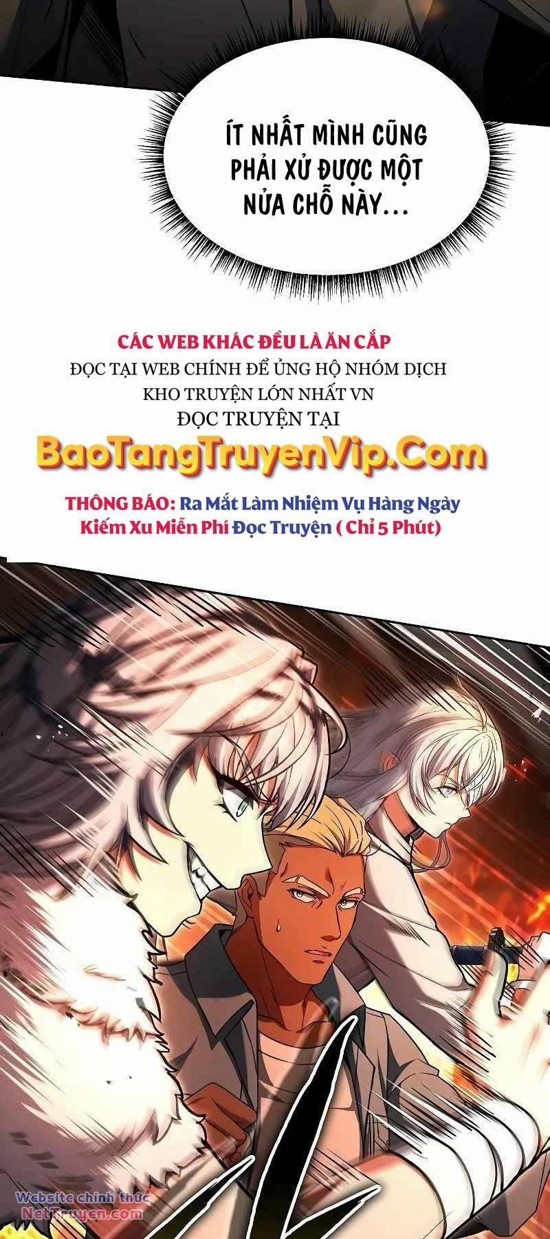 manhwax10.com - Truyện Manhwa Chòm Sao Là Đệ Tử Của Tôi Chương 66 Trang 20