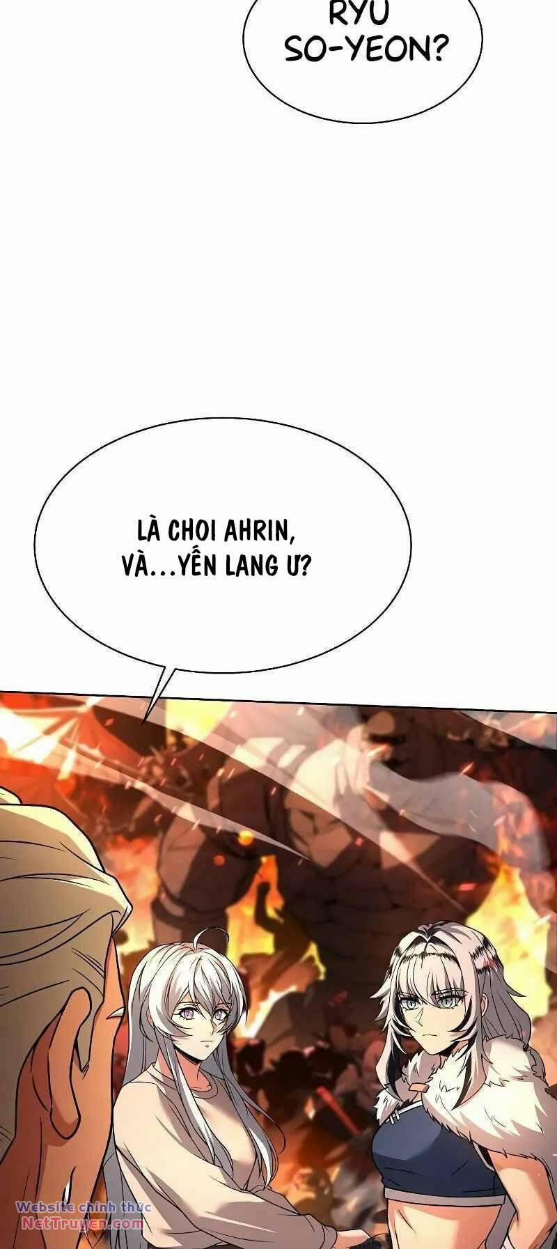 manhwax10.com - Truyện Manhwa Chòm Sao Là Đệ Tử Của Tôi Chương 66 Trang 26